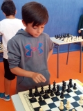 GTGC1743
