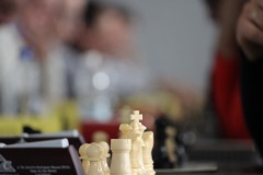 IMG_6926