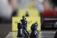 IMG_6936