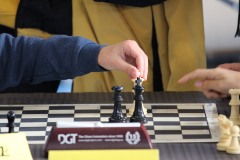 IMG_6940