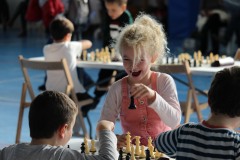IMG_6967