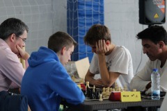 IMG_6972