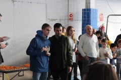 IMG_7007