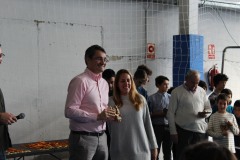 IMG_7008